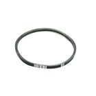 Toro 26-9672 Snow Blower V-Belt