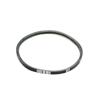 Toro 26-9672 Snow Blower V-Belt