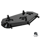 Cub Cadet 603P05979-0637 Lawn Mower 60" Fab Deck Shell