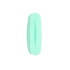 Poulan 530054946 Trimmer Air Filter