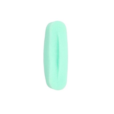 Poulan 530054946 Trimmer Air Filter
