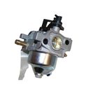 Kohler 1485358-S Engine Carburetor STD Choke Kit 13MM