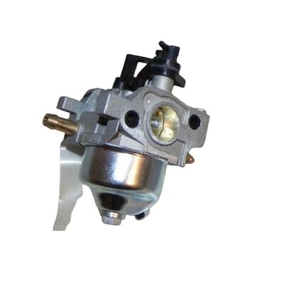 Kohler 1485358-S Engine Carburetor STD Choke Kit 13MM