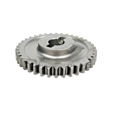 Honda 23442-767-000 38T Final Driven Gear