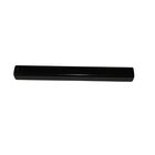 Ariens Company 21601600 Snow Blower Leg Caster Wheel