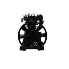 Metabo HPT - Hitachi 885443  Pumping Unit W/Flywheel For EC2510E