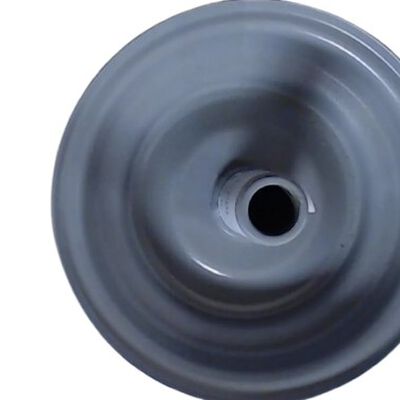 Ariens Company 07100024 Snow Blower Wheel 5.00 X 6.00