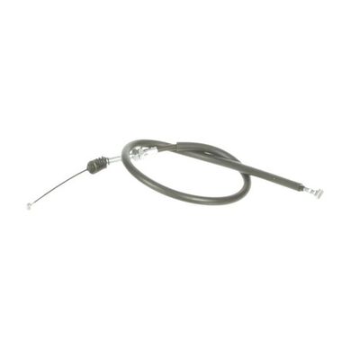 Honda 17910-V45-A21 Snow Blower Throttle Cable