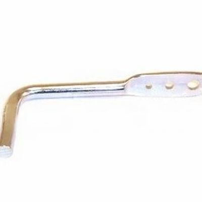 BRIGGS & STRATTON 094017ZMA Lawn Tractor PTO Lever