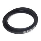 Snapper 7079781YP Lawn Mower Engine Deck Belt