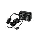 Makita SE00000457 Radio AC Adapter