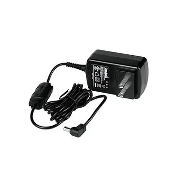 Makita SE00000457 Radio AC Adapter