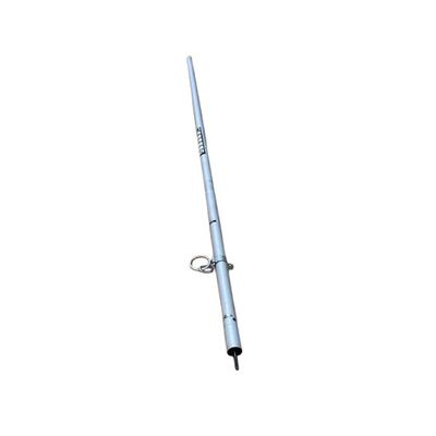 Shindaiwa C050002130 Pipe Main