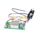 Black & Decker 90624000 String Trimmer PCB Assembly