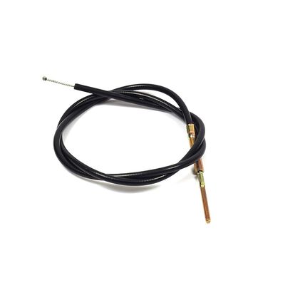 Simplicity 1719037SM Tiller Cable Assembly Control Engage