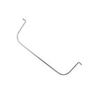 Murray 43653E701MA Lawn Mower Lever Stop Push 21-22