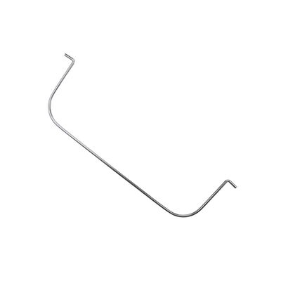 Murray 43653E701MA Lawn Mower Lever Stop Push 21-22