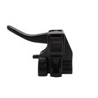 Shindaiwa C044001340 Trimmer Throttle Control Body