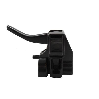 Shindaiwa C044001340 Trimmer Throttle Control Body