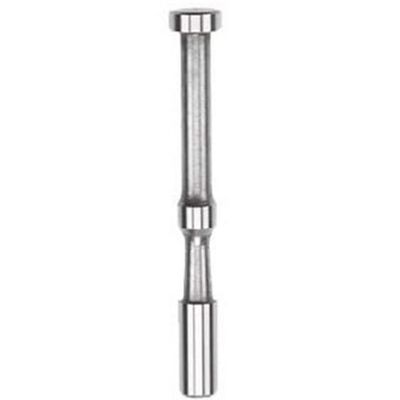 Bosch Power Tools 2608639025 Punch