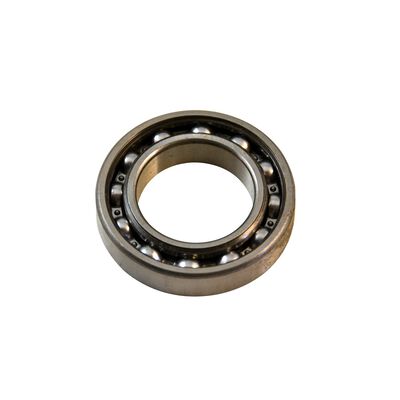 Toro 111199 Lawn Tractor Ball Bearing
