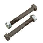 RIDGID 93050 Bolt & Nut