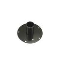 Murray 1731372BMYP Lawn Mower Spindle Housing