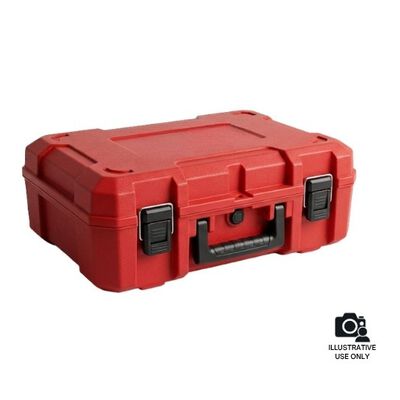 Milwaukee 42-55-0053 BMC 2674