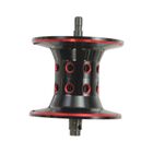 Abu Garcia 1281163 Baitcast Reel Spool