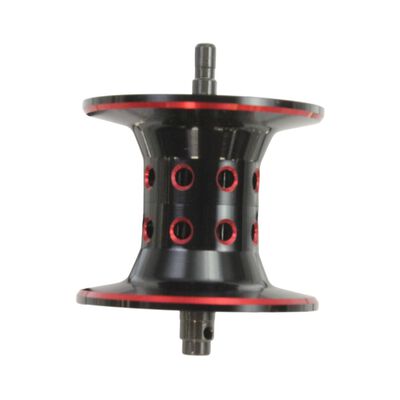 Abu Garcia 1281163 Baitcast Reels Spool