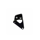 Ariens Company 01137251 Lawn Mower RH-Handlebar Mounting Bracket