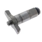 Makita 136510-2 Anvil Assembly, Xwt16