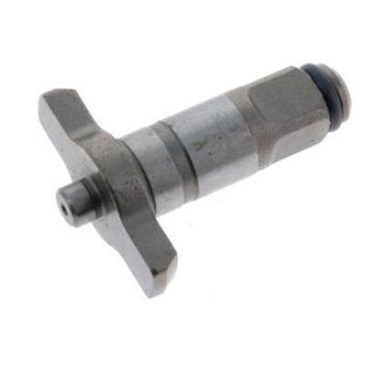 Makita 136510-2 Anvil Assembly, Xwt16