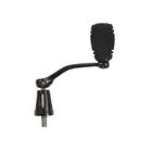 Penn 1313807 Spinning Reel Handle Assembly