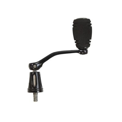 Penn 1313807 Spinning Reel Handle Assembly