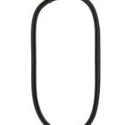 Kohler 2474318-S Engine Air Cleaner Cover Seal Kit