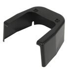 MTD 731-05290 Tiller Belt Cover