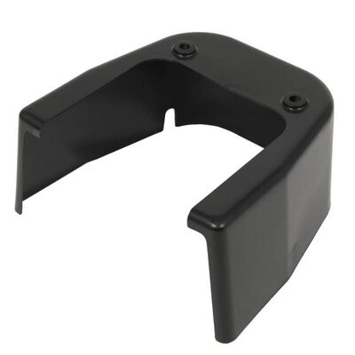 MTD 731-05290 Tiller Belt Cover