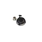 Briggs & Stratton 715204 Engine Rewind Starter