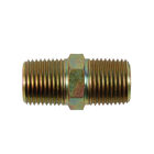 MTD 737-0238 Chipper Shredder Pipe Nipple
