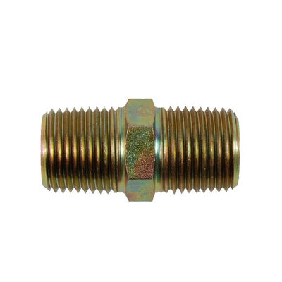 MTD 737-0238 Chipper Shredder Pipe Nipple