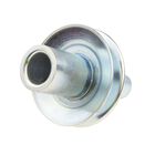 Husqvarna 532175414 Lawn Tractor Engine Pulley