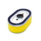Honda 17210-ZB5-305 Element Air Cleaner