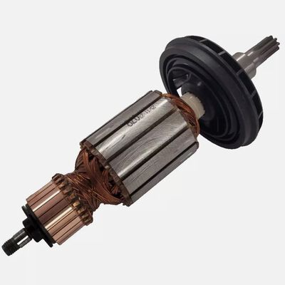 Bosch Power Tools 1614010280 Armature
