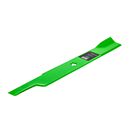 Redmax 539113312 Lawn Mower Blade