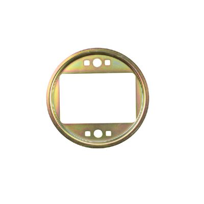 Craftsman 585214YZMA Snow Blower Chute Collar