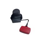 Horizon Fitness 082397 Treadmill Safety Key Set