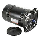 Craftsman J218-582APKG Centrifugal Motor Pump
