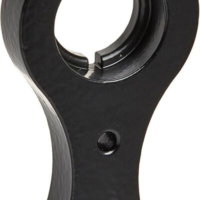 Ridgid 63907 Pulse Actuator Handle
