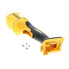 Dewalt N689924 Angle Grinder Housing Assembly